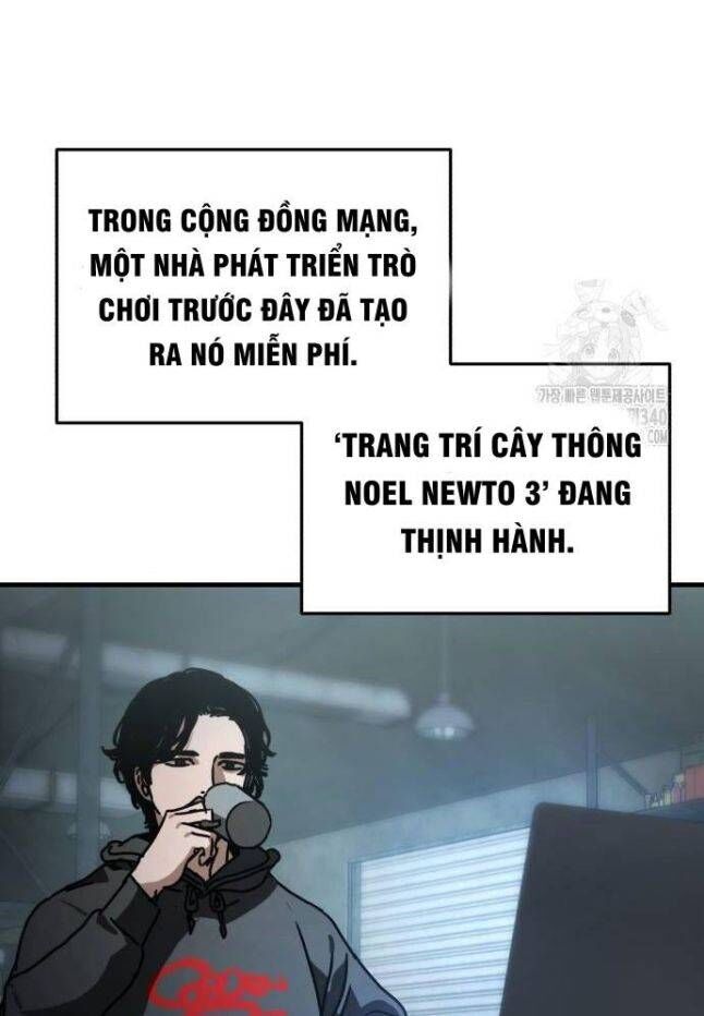 Trang 130