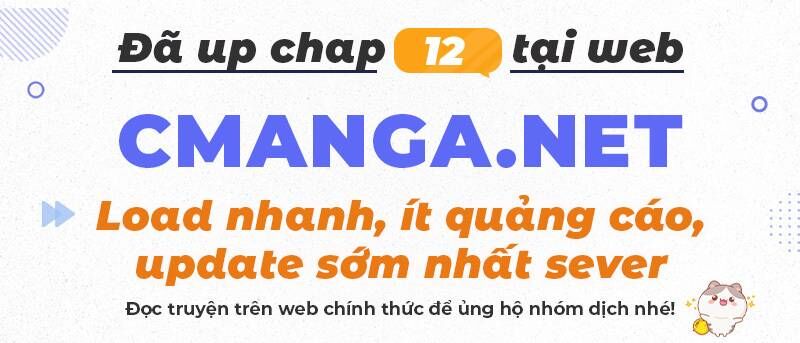 Trang 152