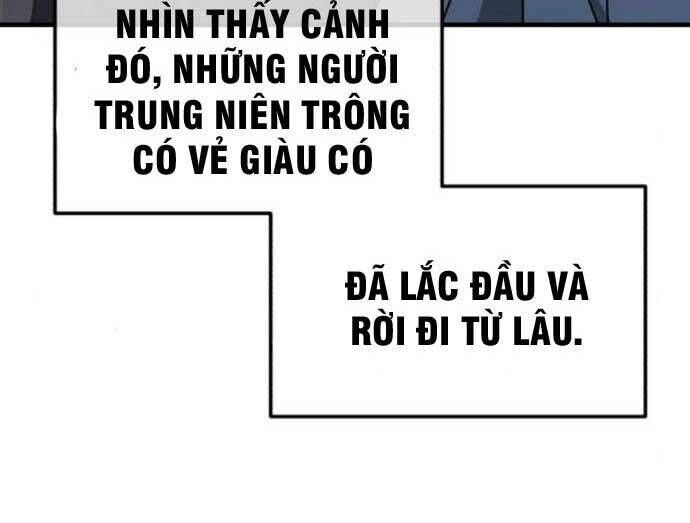 Trang 100