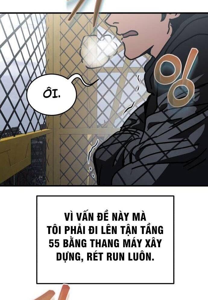 Trang 86