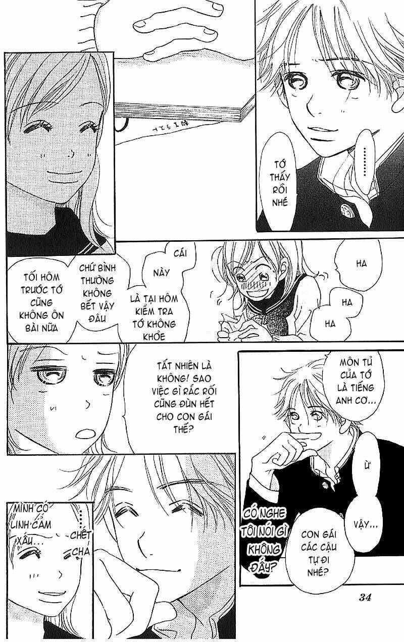 Trang 34