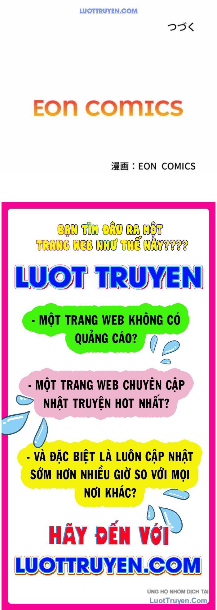 Trang 127