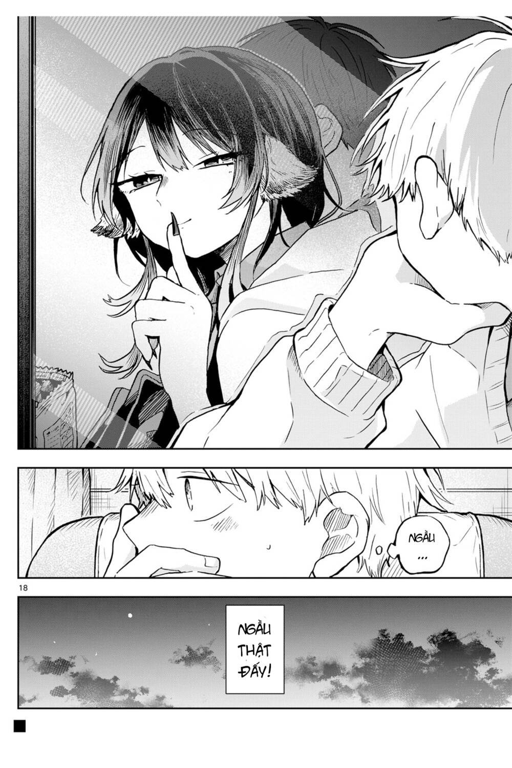 Trang 18