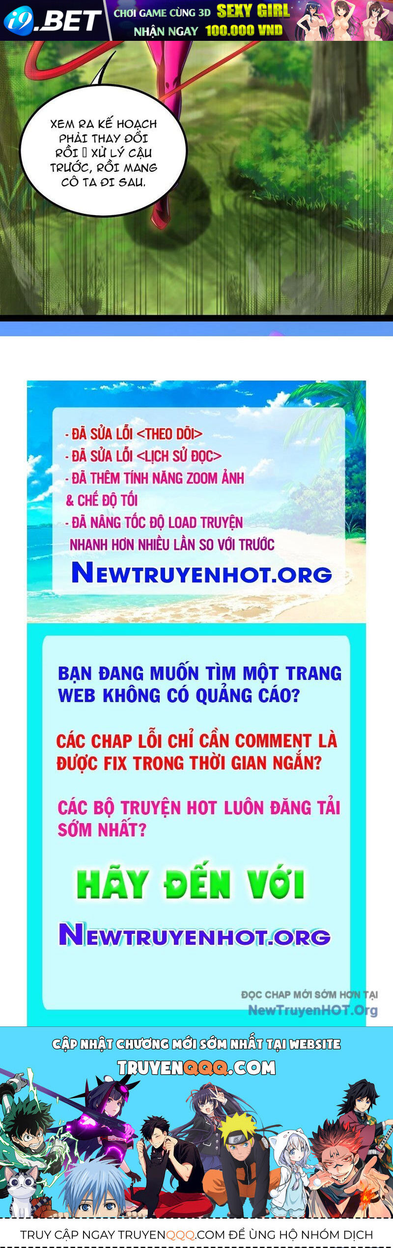 Trang 139