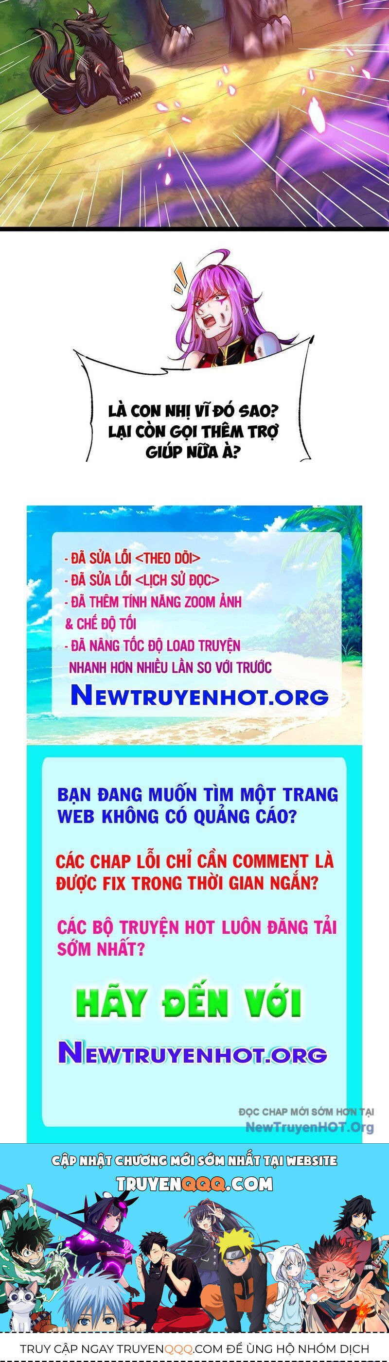 Trang 90