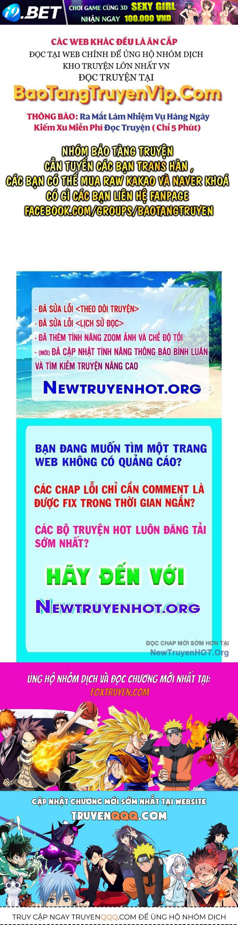 Trang 160