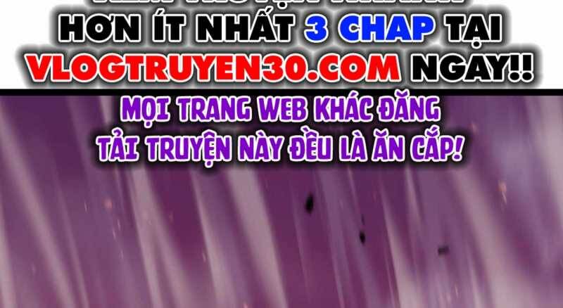 Trang 81