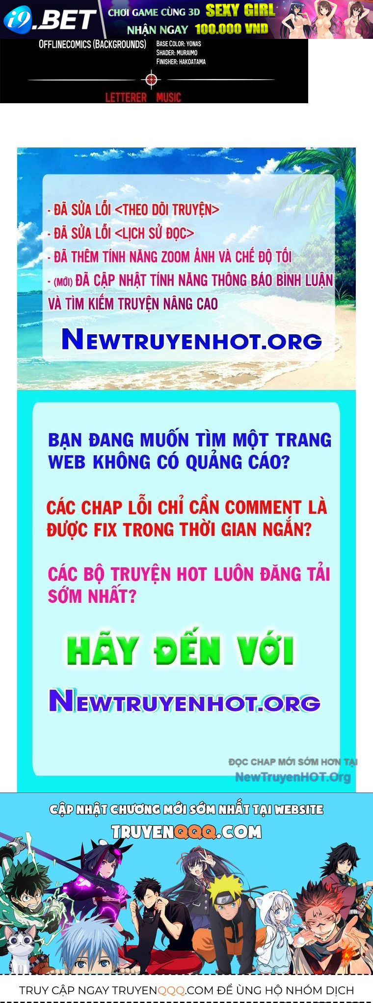 Trang 94