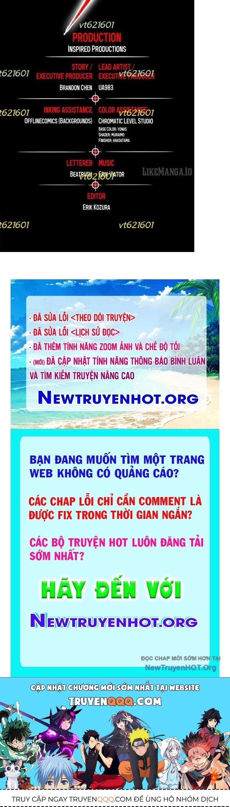 Trang 93