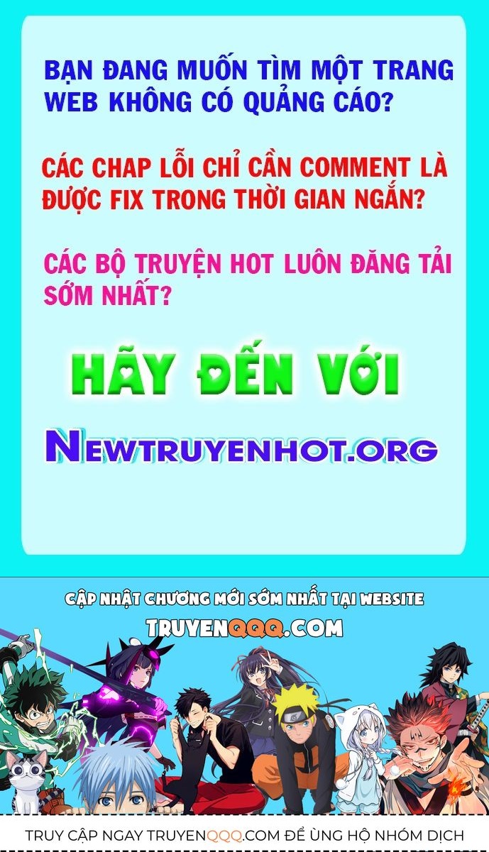 Trang 83