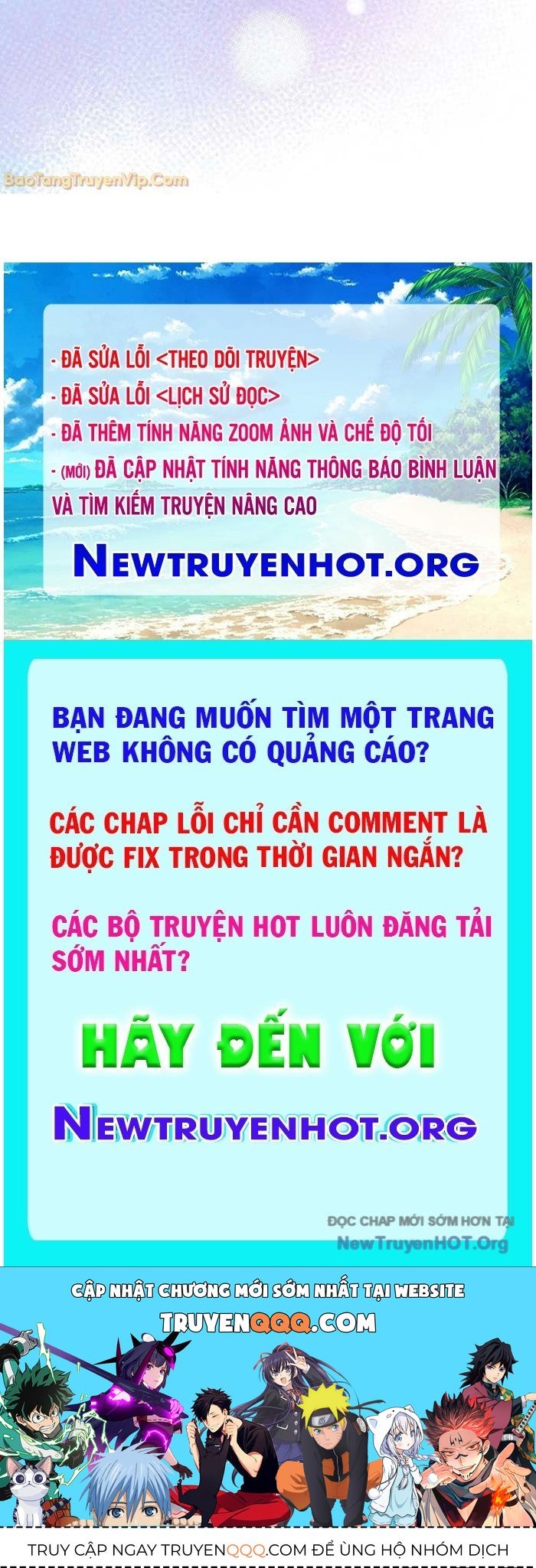 Trang 60