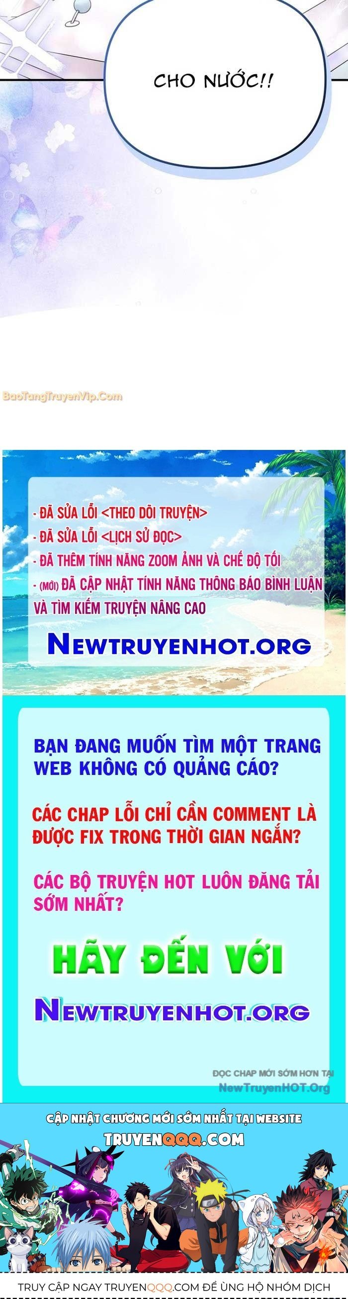 Trang 61