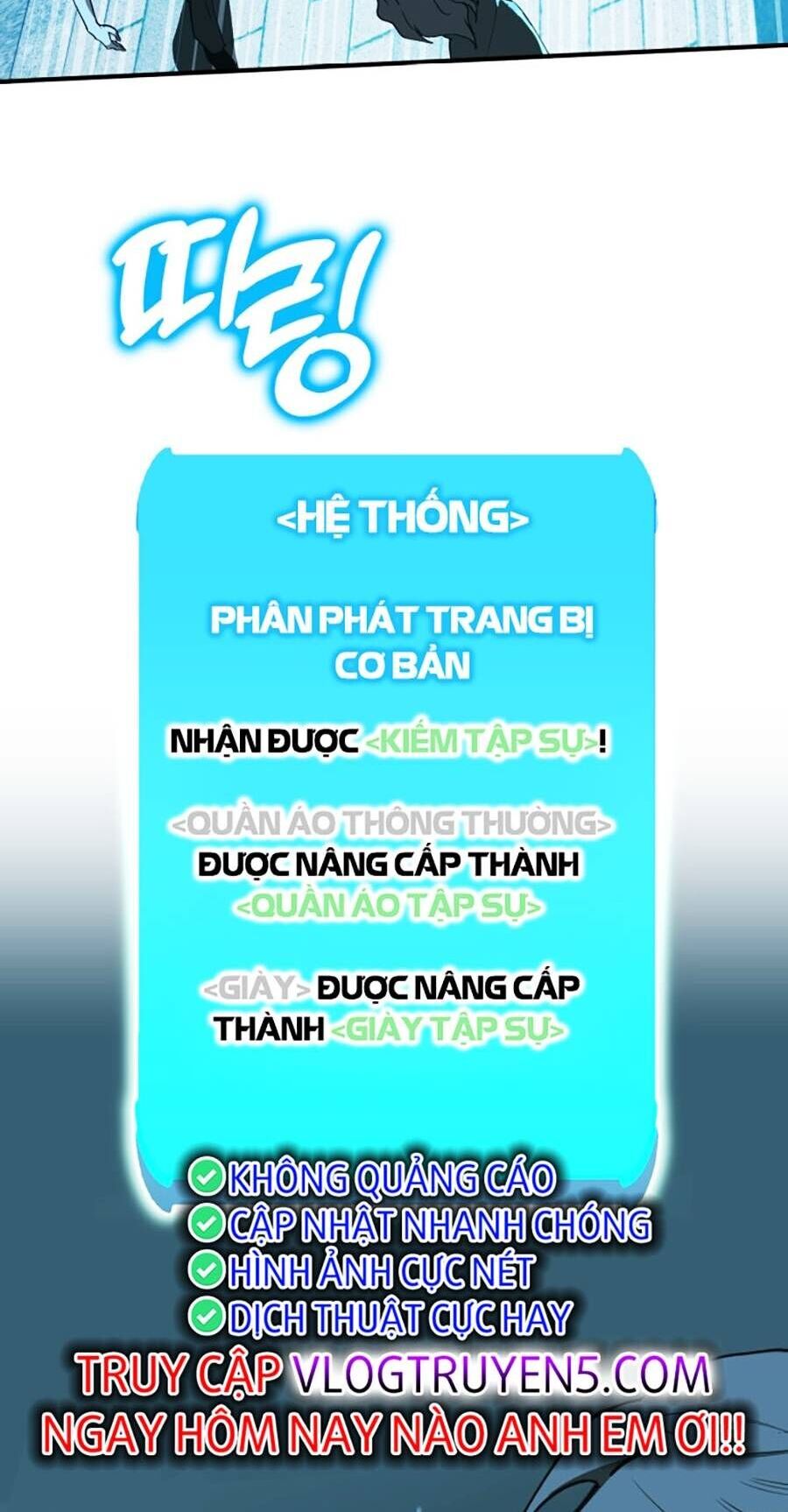 Trang 112