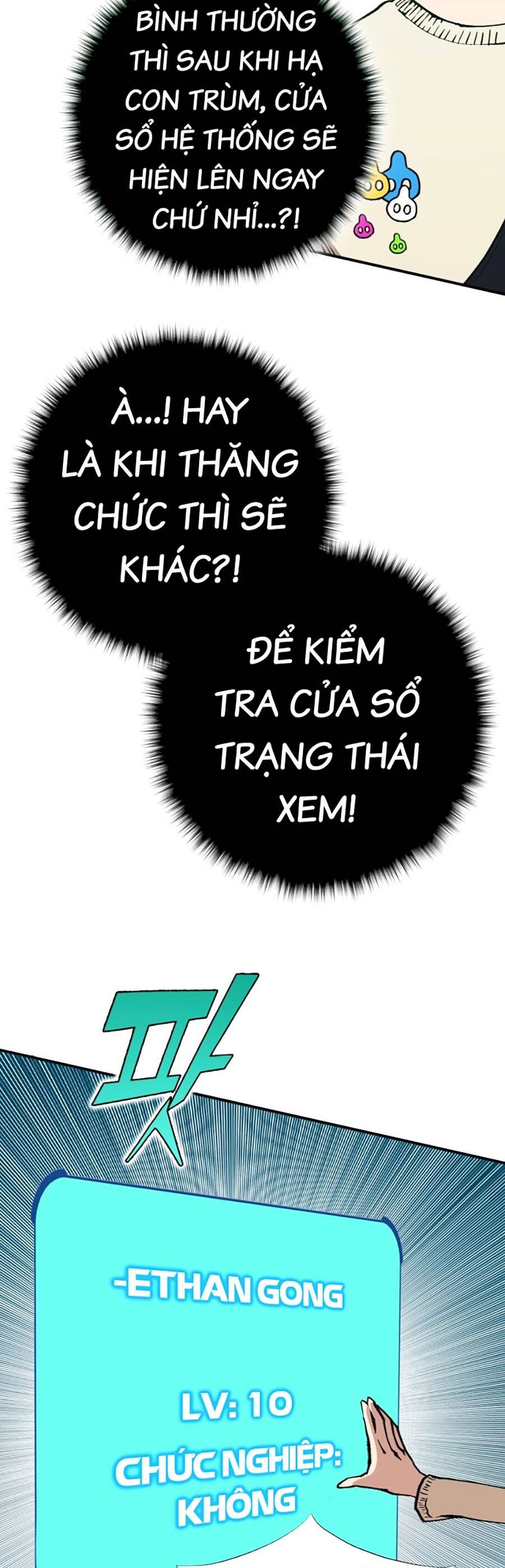 Trang 144