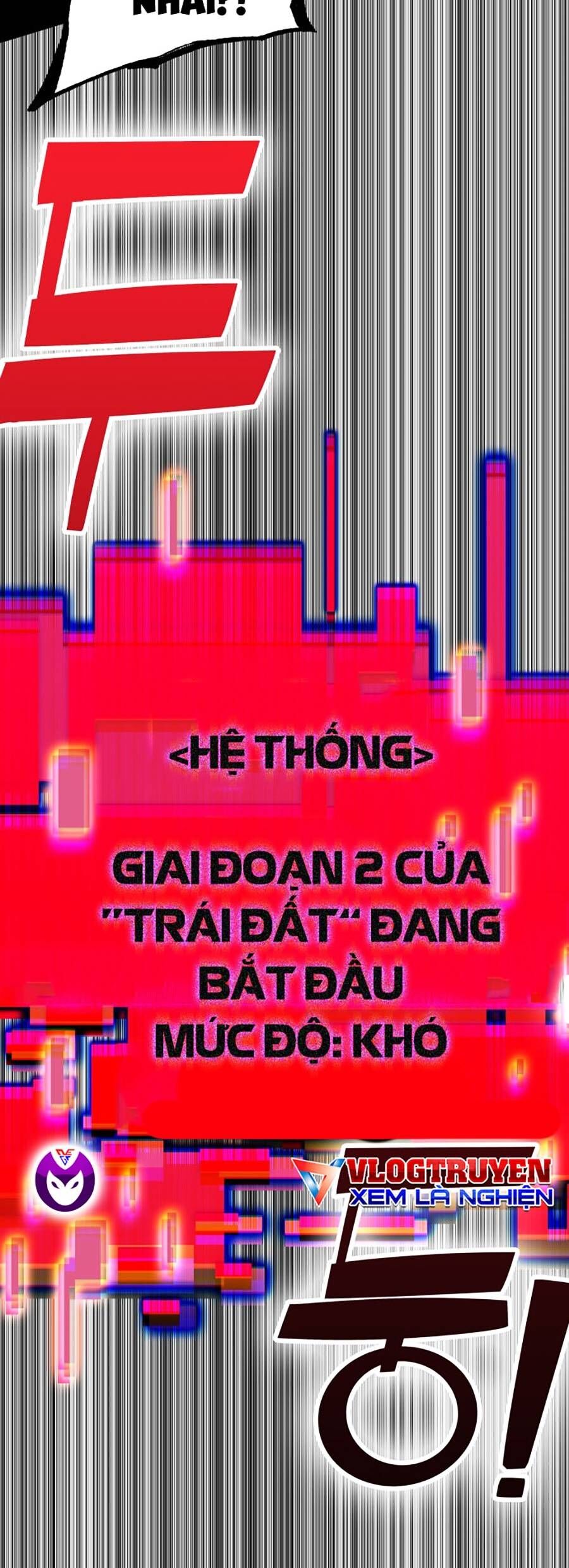 Trang 164