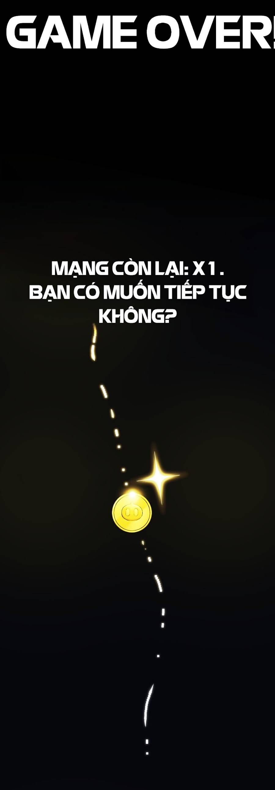 Trang 301