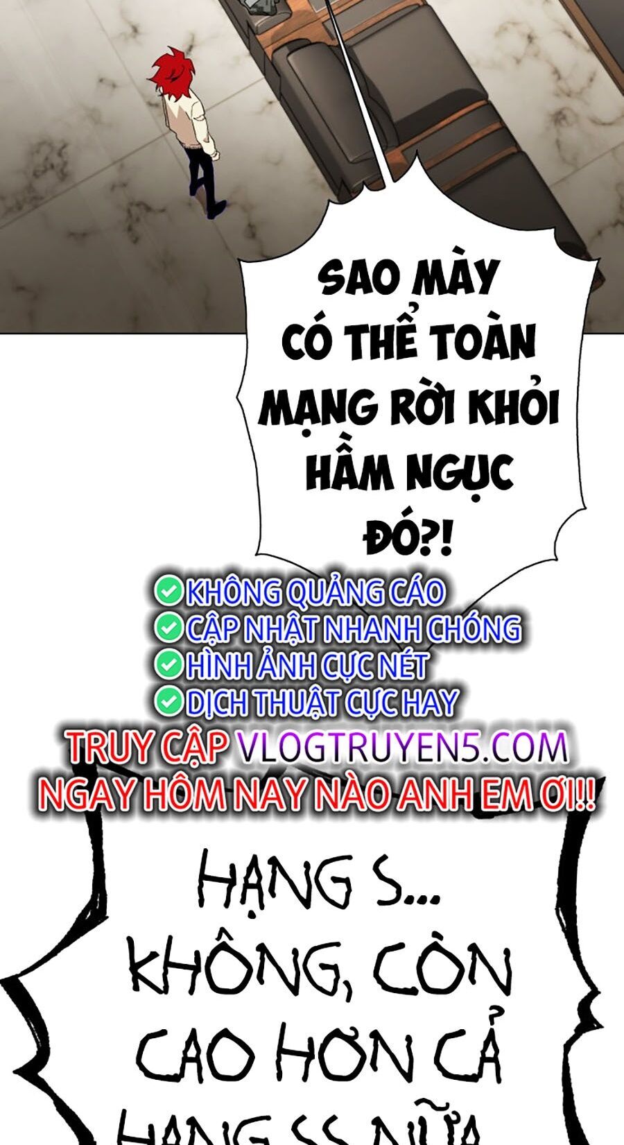 Trang 96