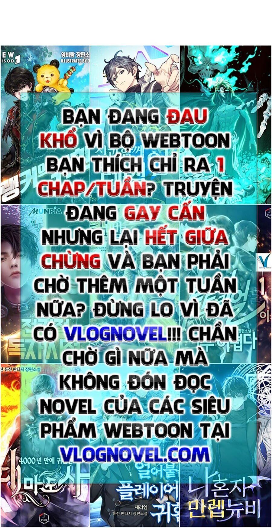 Trang 119