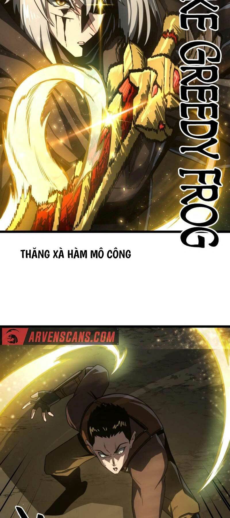 Trang 49