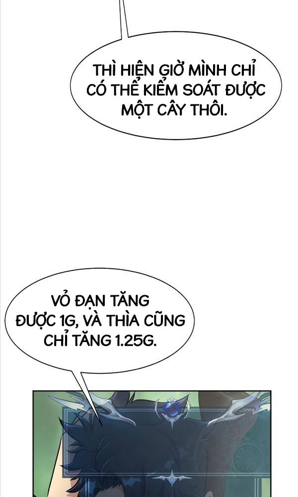 Trang 119