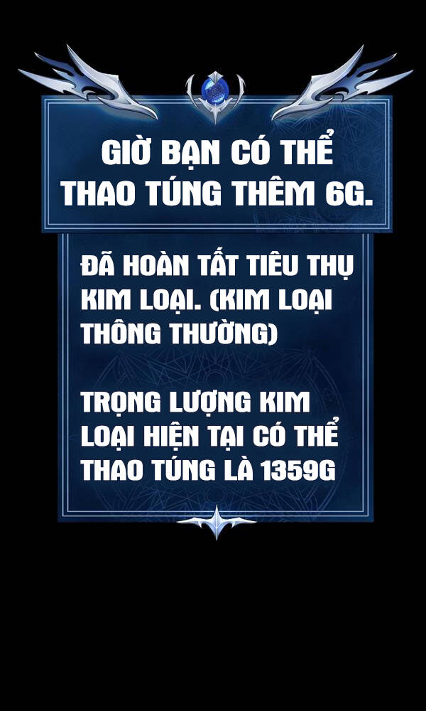 Trang 137