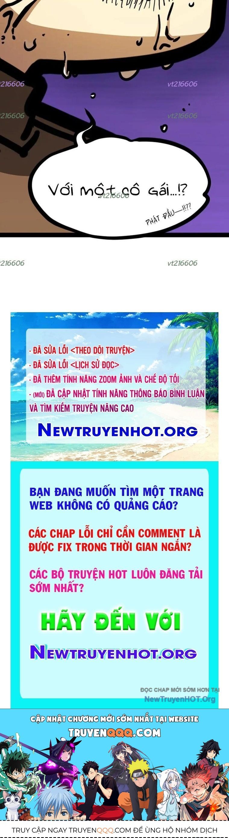 Trang 64