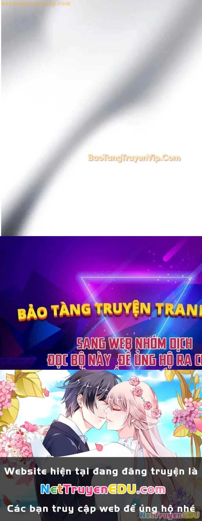 Trang 180