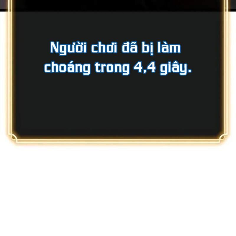 Trang 338