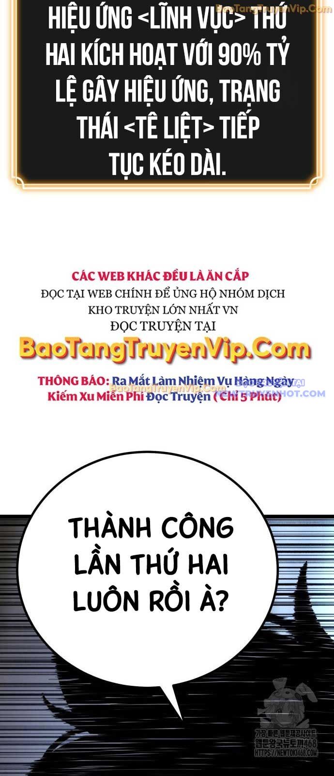 Trang 137