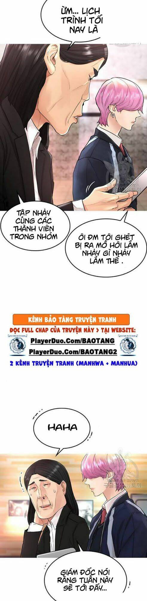 Trang 24