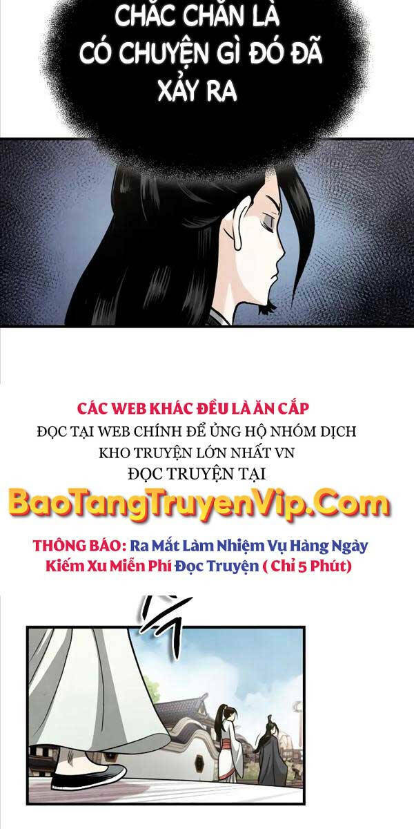 Trang 62
