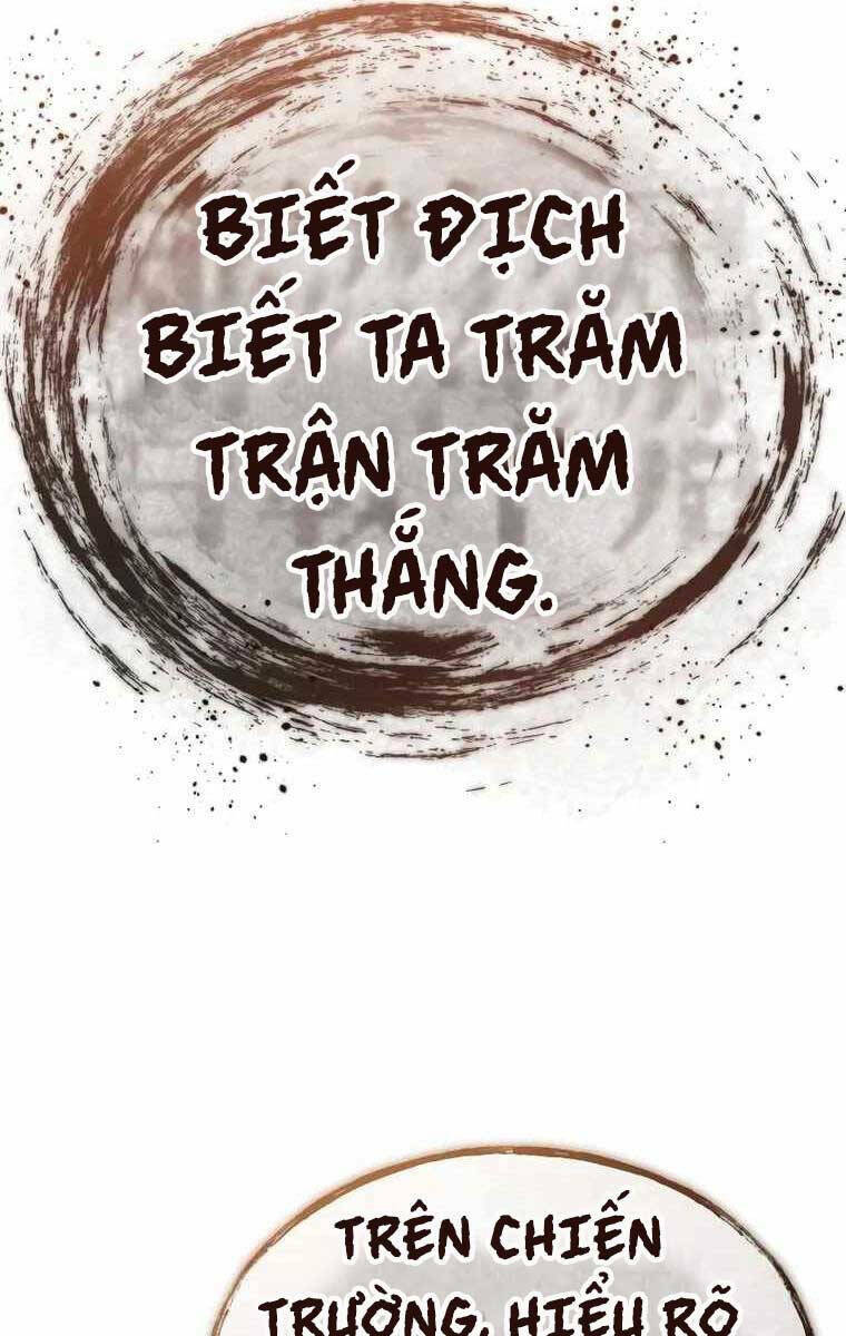 Trang 133