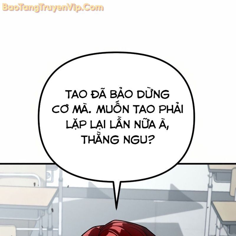 Trang 176