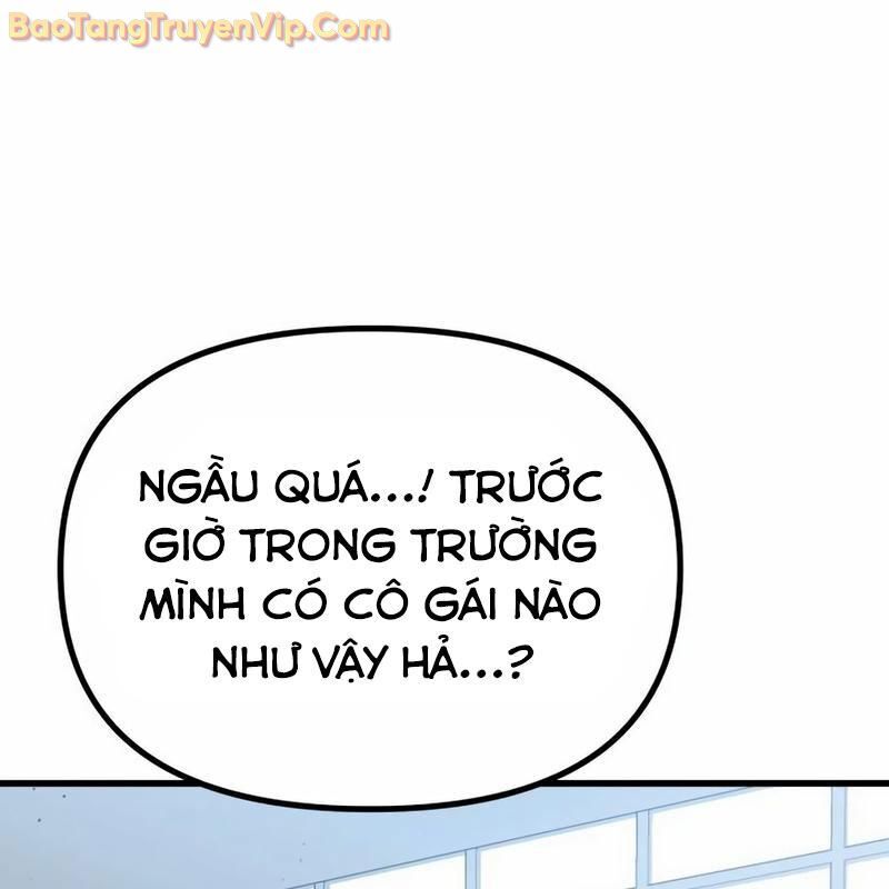 Trang 351