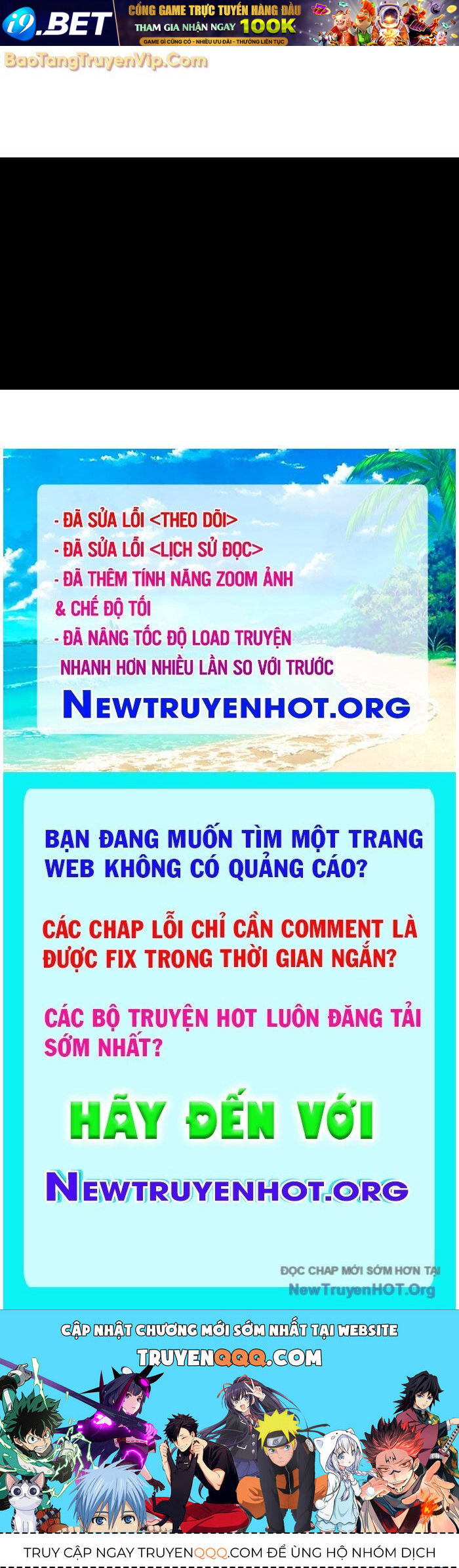 Trang 101
