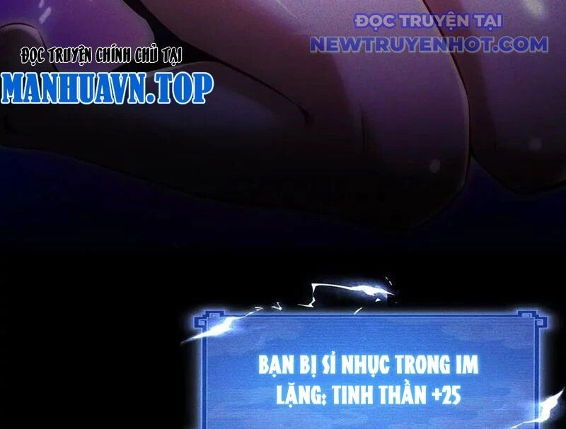 Trang 158