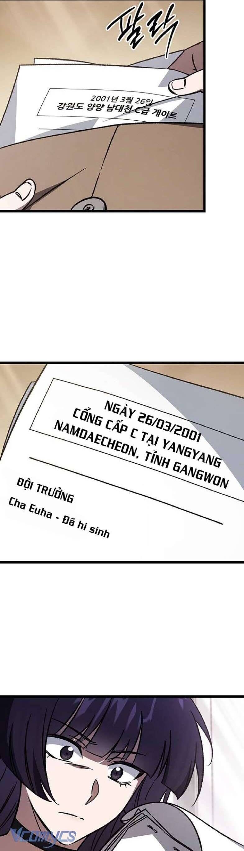 Trang 55