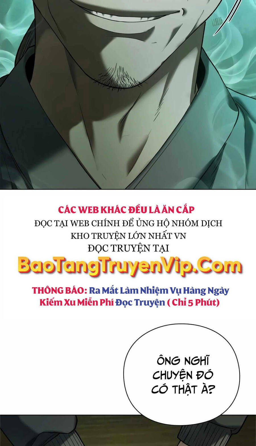 Trang 64