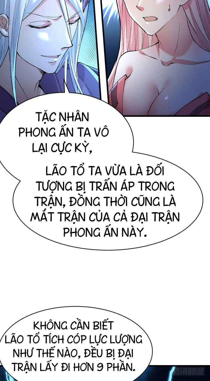Trang 8