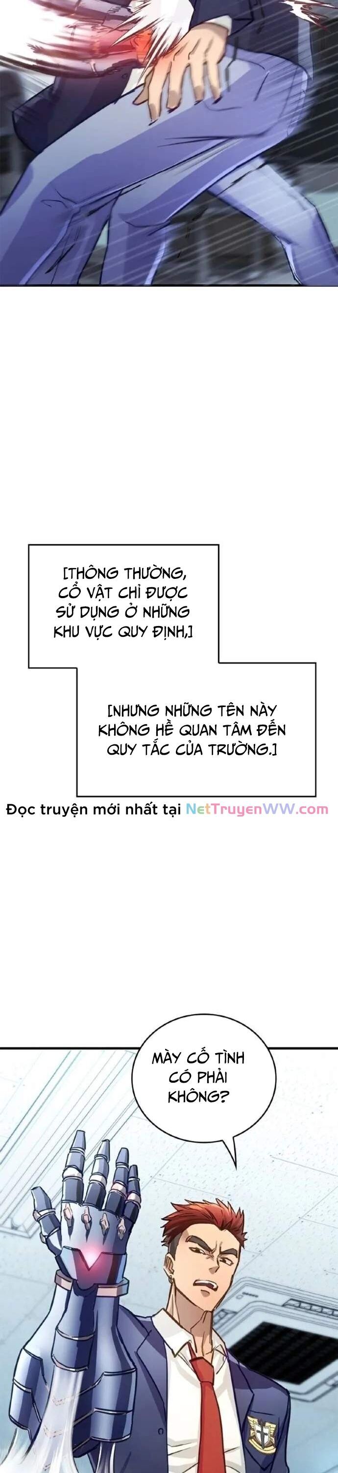 Trang 49