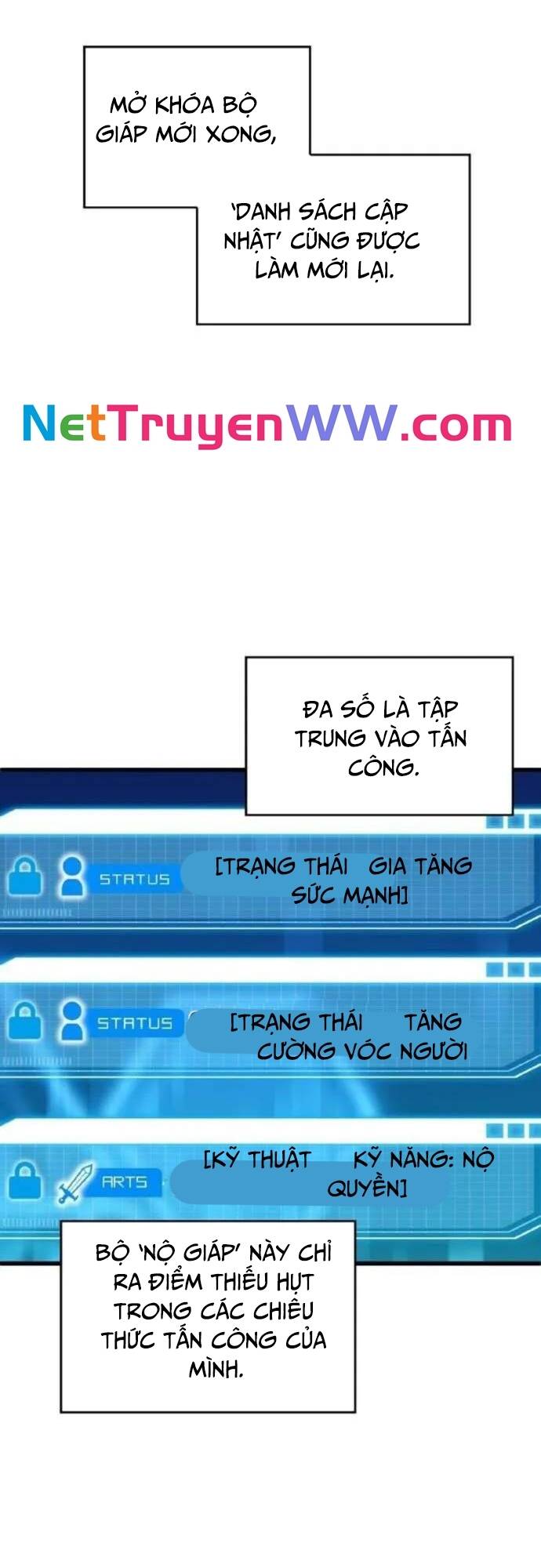 Trang 34