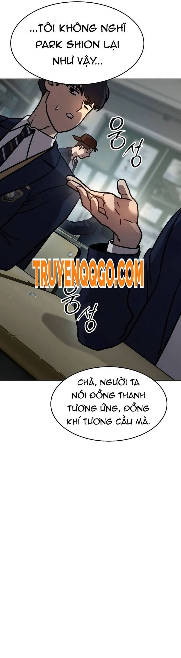 Trang 44