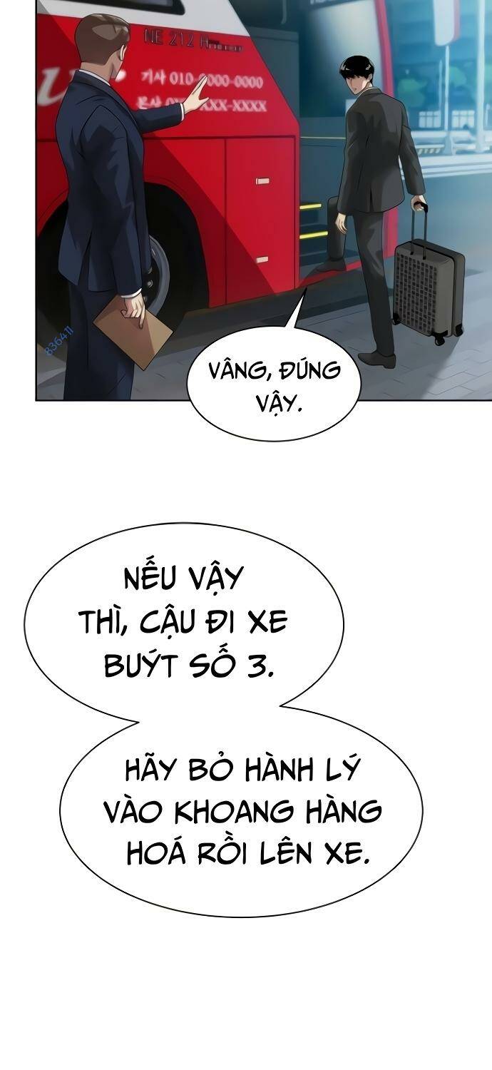 Trang 46