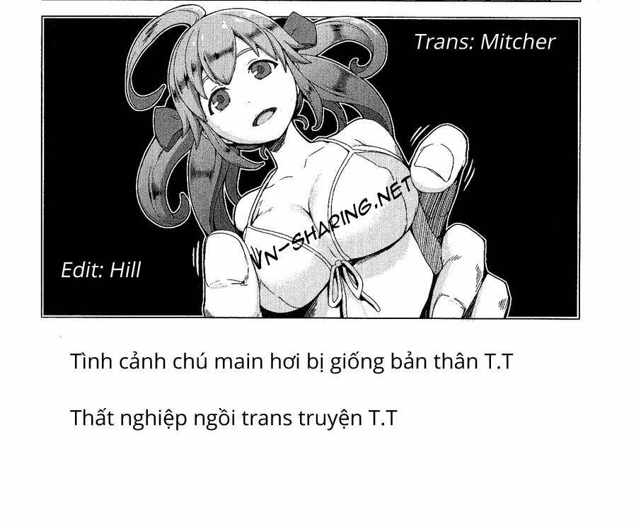 Trang 64