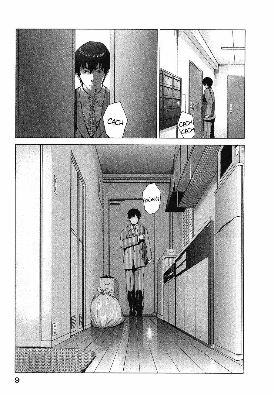 Trang 9