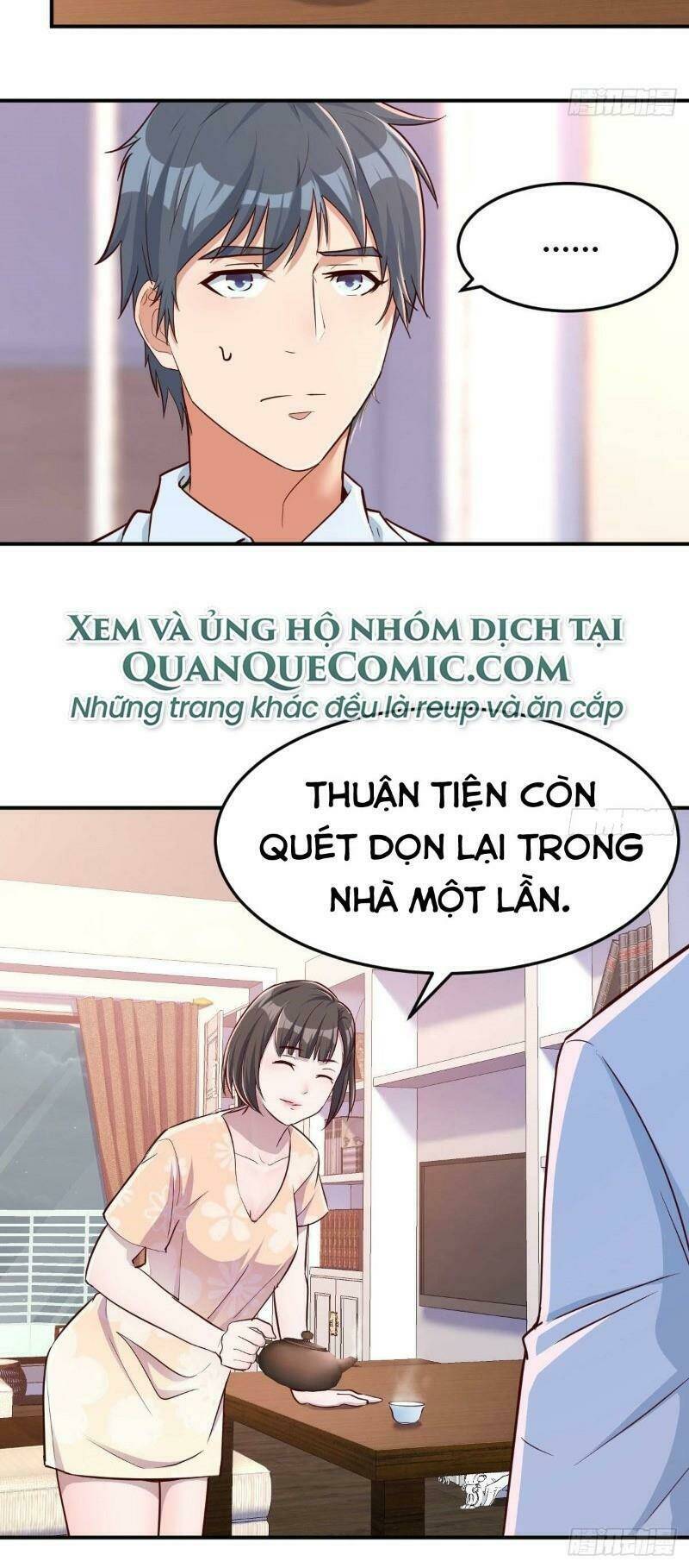 Trang 46