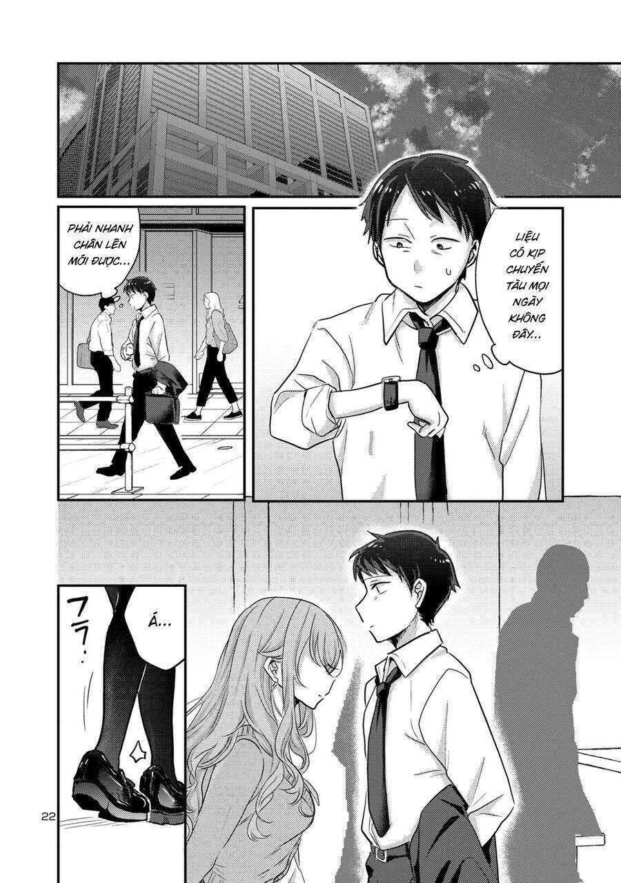 Trang 22