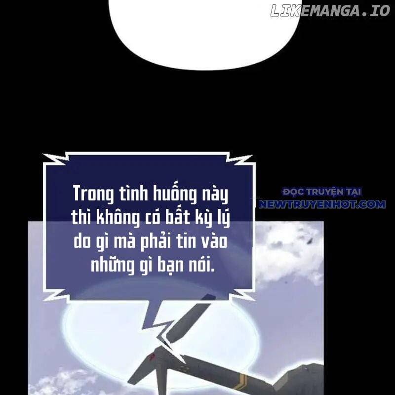 Trang 110
