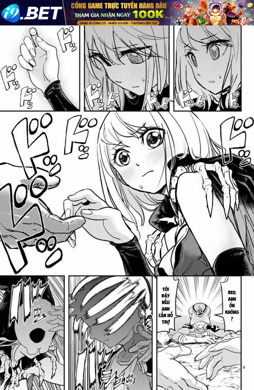 Trang 8