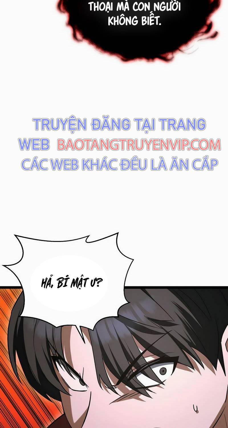 Trang 64